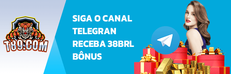 como ganhar na lotofacil com 3 apostas